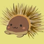 田栗のプロフィール画像