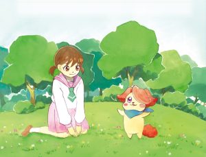 ヒッキー